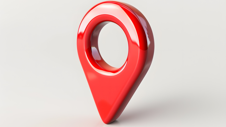 Zmiana lokalizacji Biura Projektu