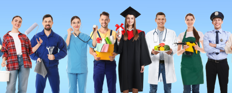 Ogłaszamy VI rundę naboru do Projektu